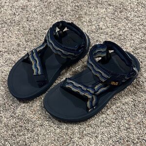 Teva Kids' Sandals